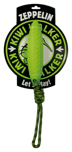 KIWI Walker ZEPPELIN Dog Toy - MAXI