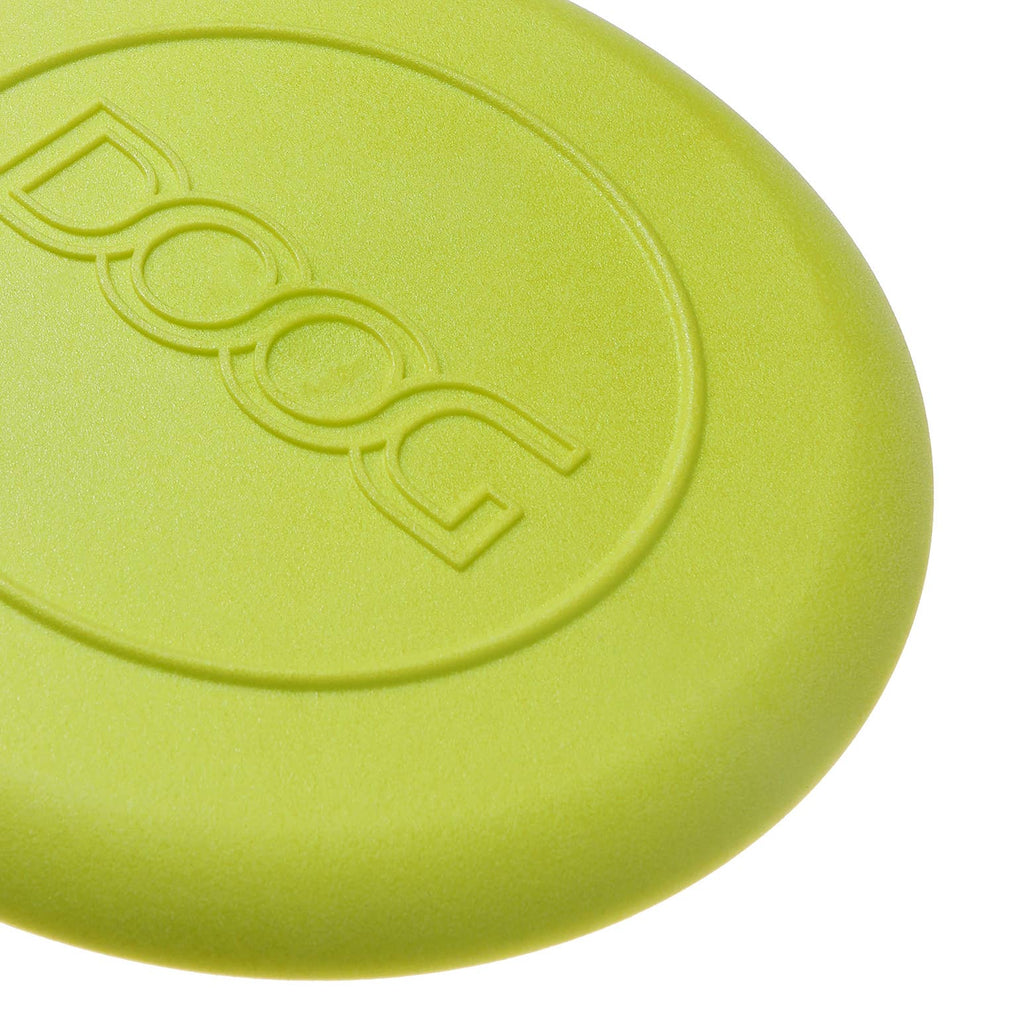 DOOG The Fetchables - FETCH A DISC