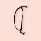 OH Sh*T strap/balance strap
