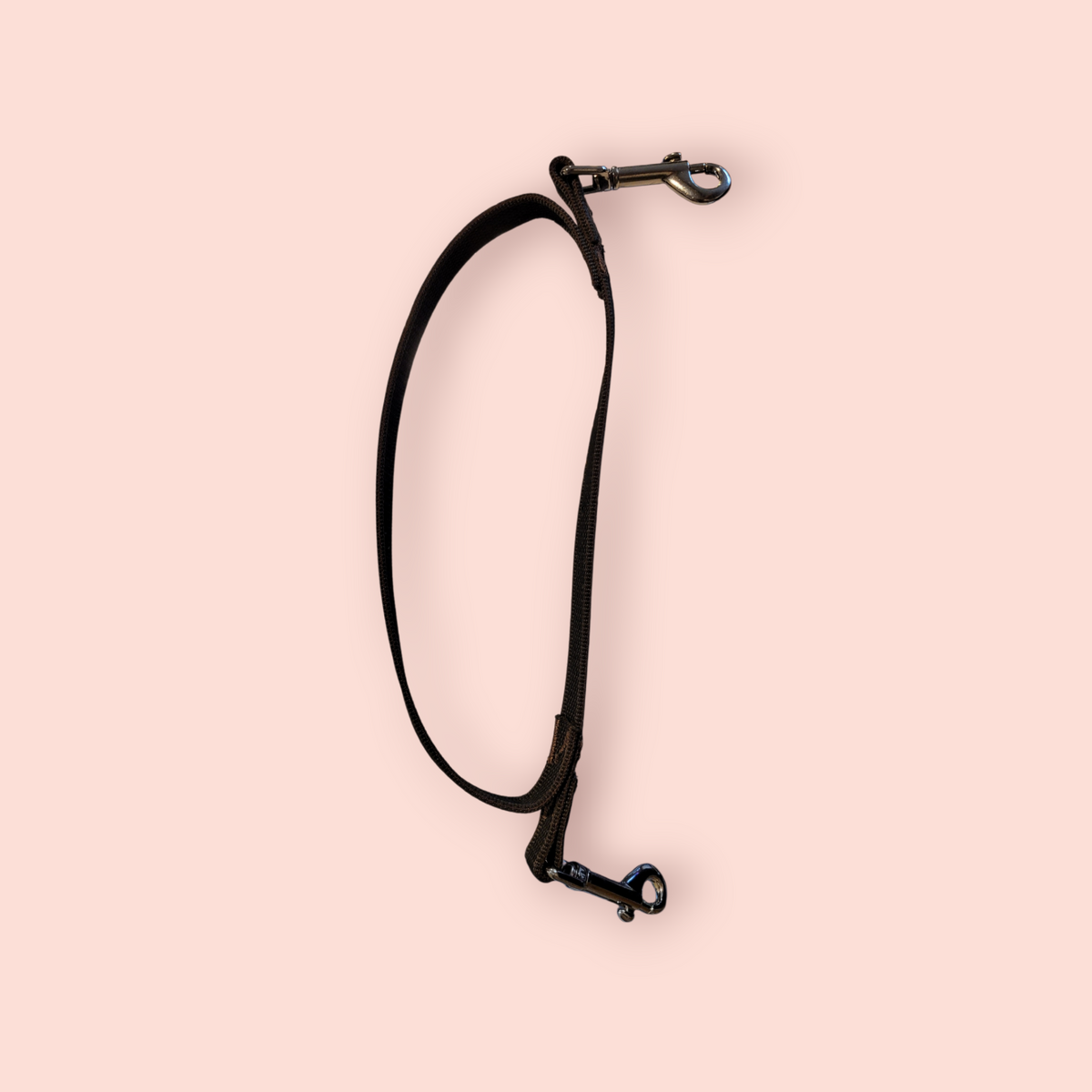 OH Sh*T strap/balance strap