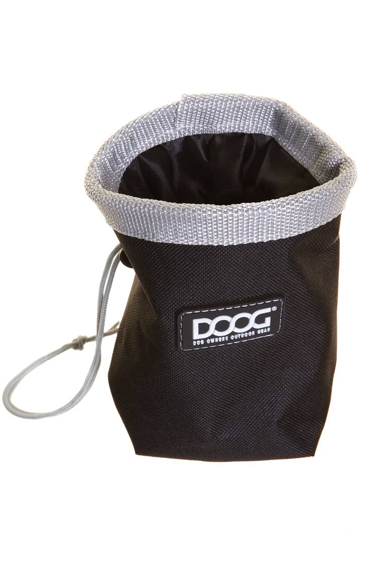 DOOG Mini Treat Pouch