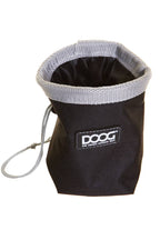 DOOG Mini Treat Pouch