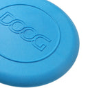 DOOG The Fetchables - FETCH A DISC