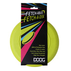 DOOG The Fetchables - FETCH A DISC