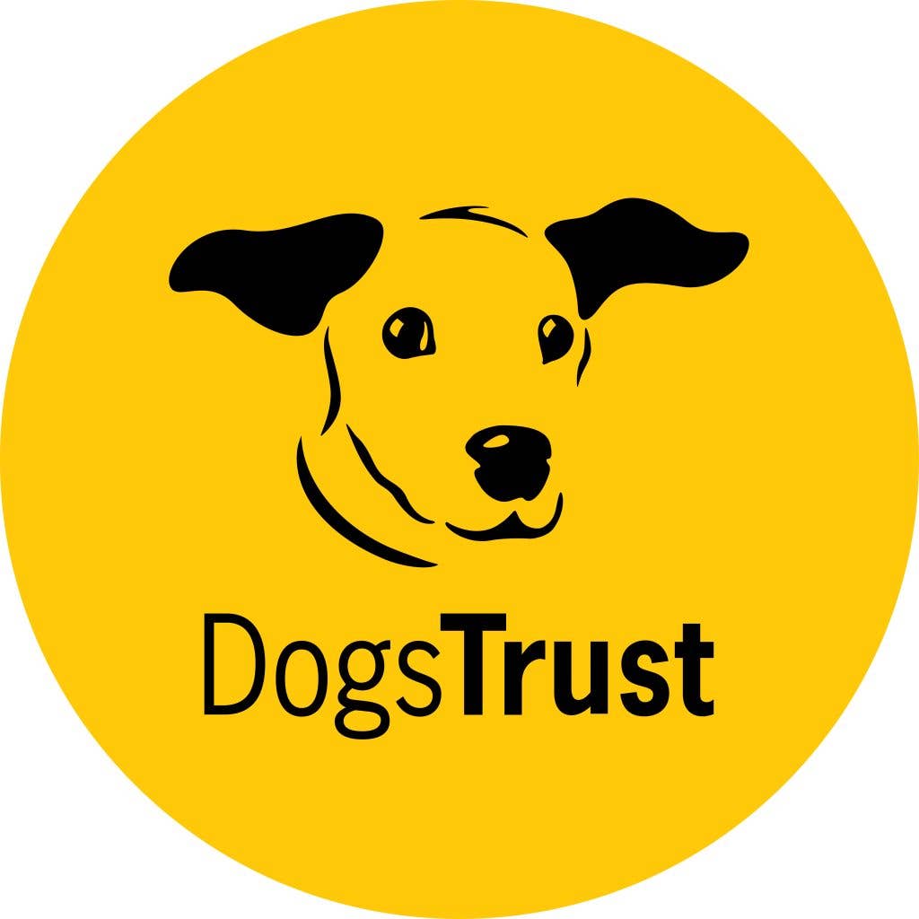 A Dog's Life Gift Book | Fundraising for DogsTrust