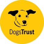 A Dog's Life Gift Book | Fundraising for DogsTrust