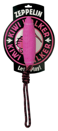 KIWI Walker ZEPPELIN Dog Toy - MAXI