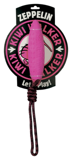 KIWI Walker ZEPPELIN Dog Toy - MAXI