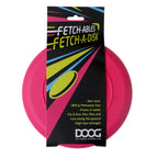 DOOG The Fetchables - FETCH A DISC