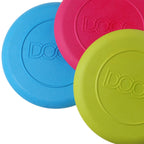 DOOG The Fetchables - FETCH A DISC