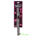 DOOG *NEW* The Stick Family - TWIGGY (The Wife)