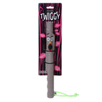 DOOG *NEW* The Stick Family - TWIGGY (The Wife)