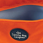 Dog Walking Bag | Orange | Highly Commended GotY2025