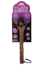 DOOG - The Stick Family - Elwood