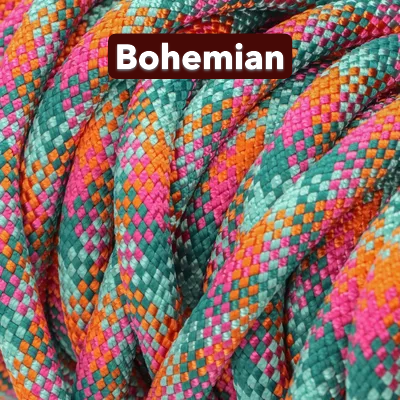 Gun Dog /Slip lead