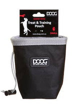 DOOG Mini Treat Pouch
