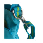 Dog Walking Bag | Bright Blue | Highly Commended GotY2025