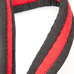 Figure of eight headcollar