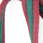 Heavy Duty Lead/Big Dog Lead/Horse Lead Rope
