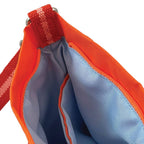 Dog Walking Bag | Orange | Highly Commended GotY2025