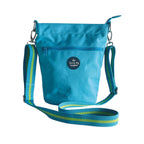 Dog Walking Bag | Bright Blue | Highly Commended GotY2025
