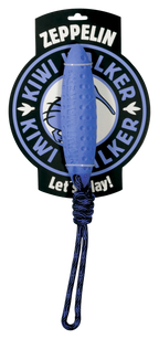 KIWI Walker ZEPPELIN Dog Toy - MAXI