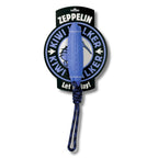 KIWI Walker ZEPPELIN Dog Toy - MINI
