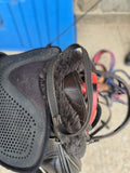 OH Sh*T strap/balance strap