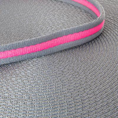 Heavy Duty Lead/Big Dog Lead/Horse Lead Rope