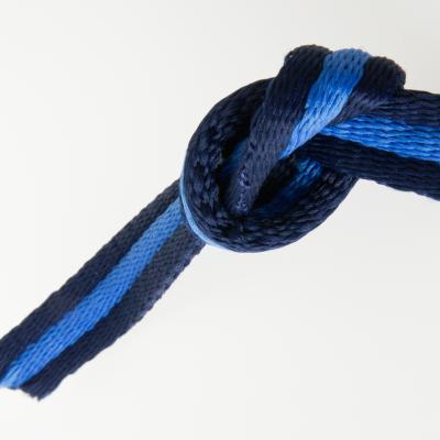 Heavy Duty Lead/Big Dog Lead/Horse Lead Rope