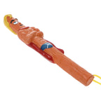 DOOG - The Supersticks - Captain Fantastick