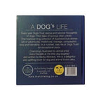 A Dog's Life Gift Book | Fundraising for DogsTrust