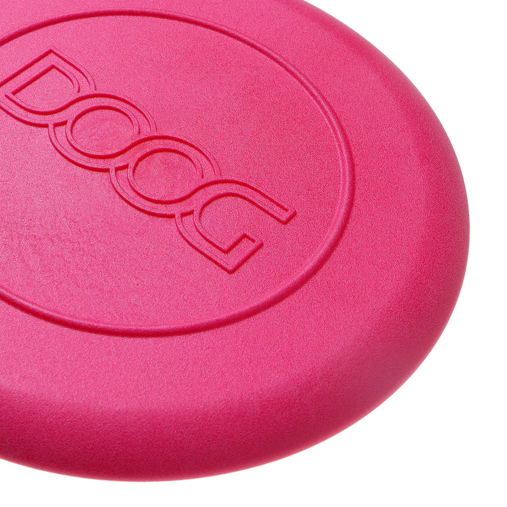 DOOG The Fetchables - FETCH A DISC