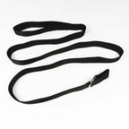 Dog Slip Lead with Stop