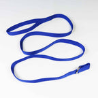Dog Slip Lead with Stop