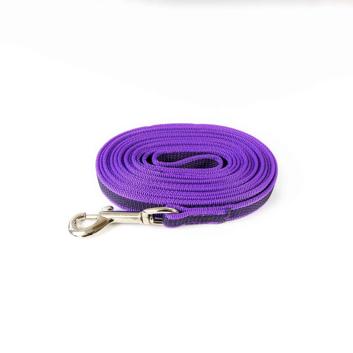 Lunge Lines for Horses