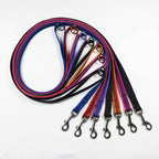 Standard Lead Grippa