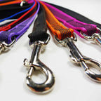 Standard Lead Grippa