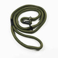 Gun Dog /Slip lead