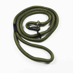 Gun Dog /Slip lead