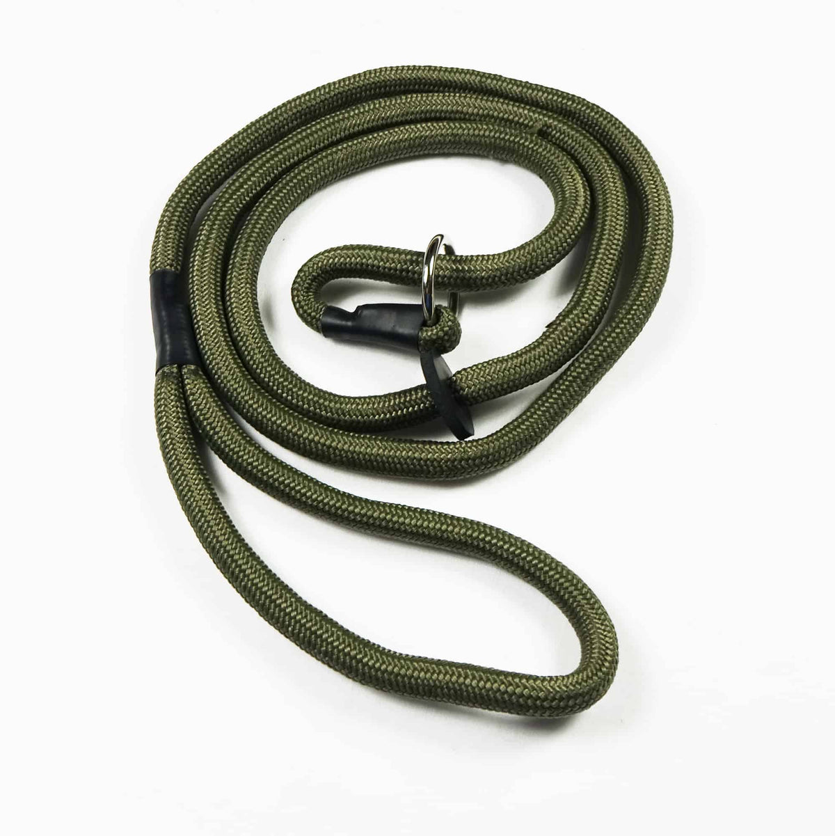 Gun Dog /Slip lead