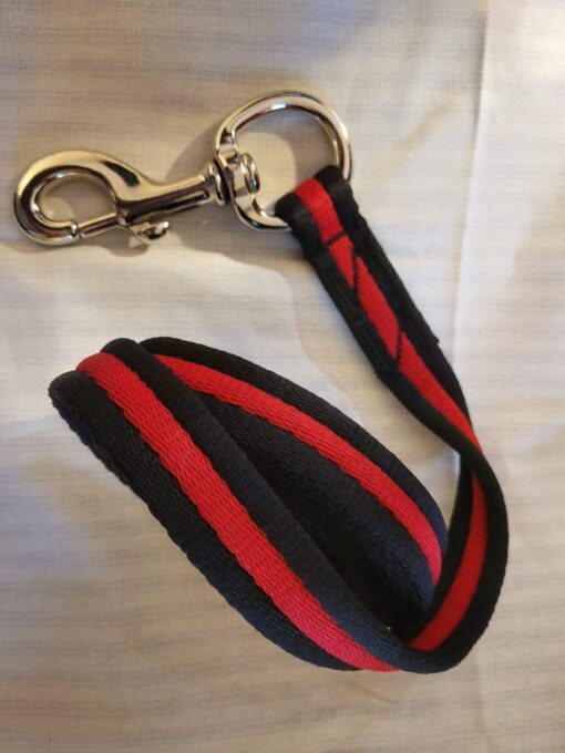 Heavy Duty Lead/Big Dog Lead/Horse Lead Rope