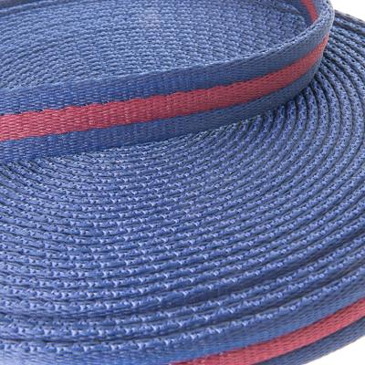 Figure of eight headcollar