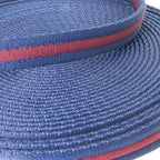 Figure of eight headcollar