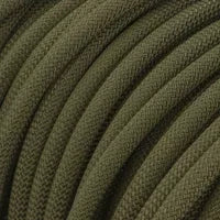 Gun Dog /Slip lead