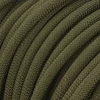Gun Dog /Slip lead