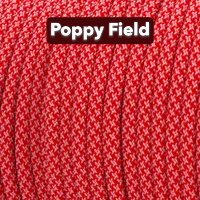 Gun Dog /Slip lead