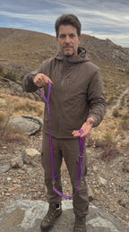 Training/double ended Lead