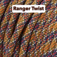 Gun Dog /Slip lead
