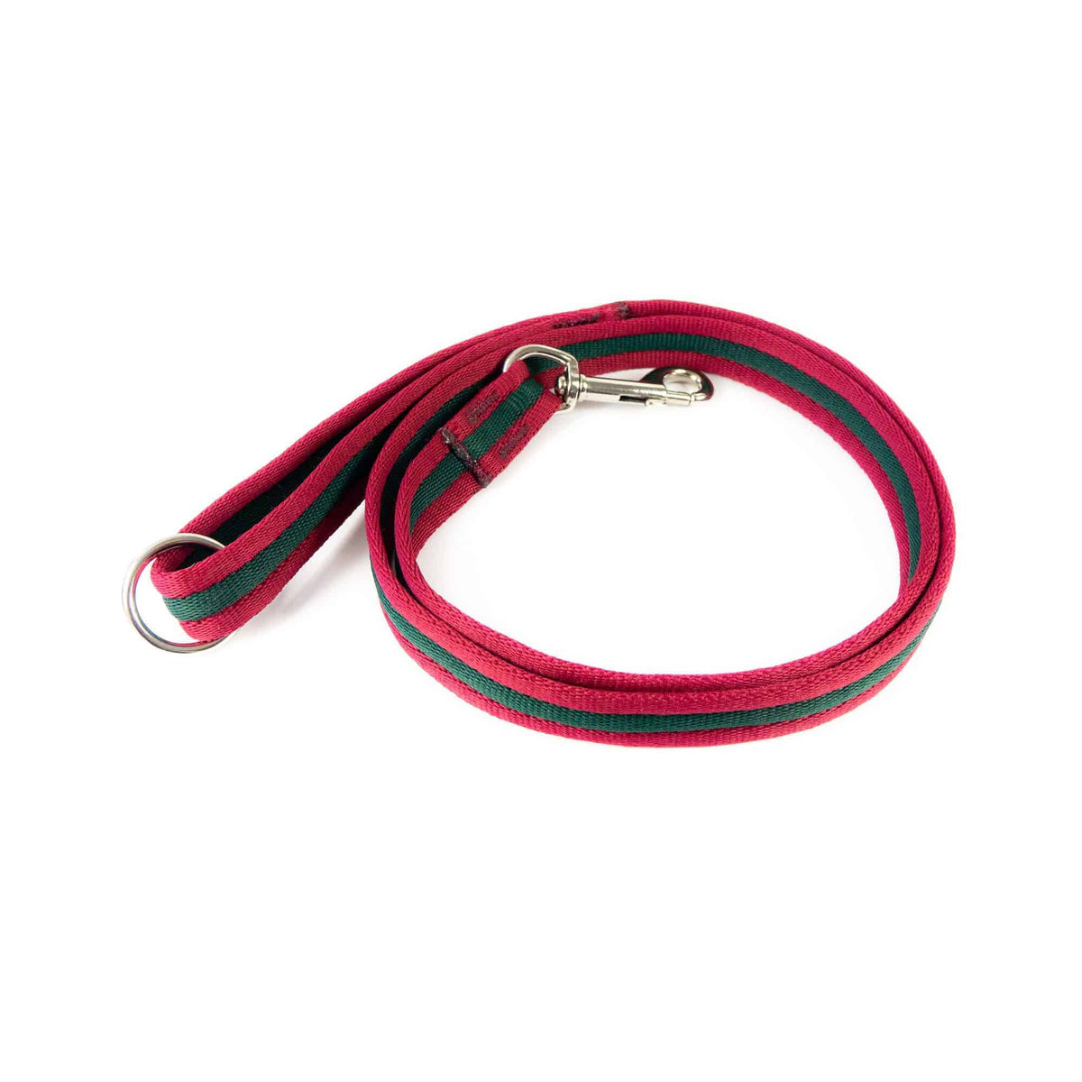 Standard Dog Leads – Soft Padded